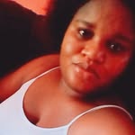 Hawa Johnson - @hawajohnson60 - Instagram