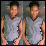 Hawa Johnson - @hawa.johnson.7524 - Instagram