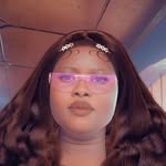 Hawa Johnson - @hawa.johnson.9693 - Instagram