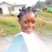Hawa Johnson - Facebook