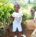 Hawa Johnson - Facebook