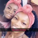 Hawa Johnson - @hawa.johnson.9461 - Instagram