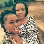 Hawa Johnson - @hawa.johnson.583234 - Instagram
