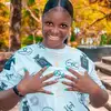 Hawa johnson - @hawajohnson38 - TikTok