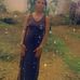 Hawa Johnson - Facebook