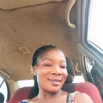 Hawa Johnson - @hawa.johnson.752487 - Instagram