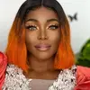 Hawa Johnson - @hawa.johnson - TikTok