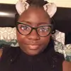 hawa johnson - @hawajohnson1 - TikTok