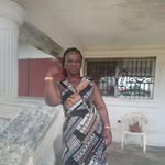 Hawa Johnson - @hawa.johnson.31924 - Instagram