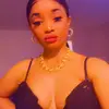 Hawa Johnson - @hawaj52 - TikTok