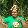 Hawa Johnson - @hawa.johnson66 - TikTok
