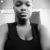 Hawa Johnson - @hawa.johnson8 - TikTok