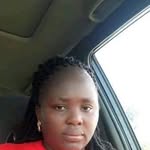Hawa Johnson - @hawa.johnson.5855594 - Instagram