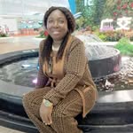 Hawa Johnson - @hawajohnson1 - Instagram