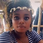 Hawa Johnson - @hawa2792 - Instagram