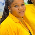 Hawa Johnson - @hawajohnson257 - Instagram