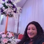 Hawa Johnson - @hawa.johnson.92798 - Instagram