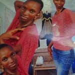 Hawa Johnson - @johnson_hawa - Instagram