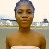 Hawa Johnson - @hawa.johnson92 - TikTok