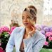 Hawa Johnson - Facebook