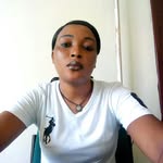 Hawa Johnson - @hawa.johnson.5209 - Instagram