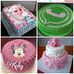 Hawa Johnson - Facebook