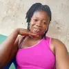 Hawa Johnson - @hawa.johnson23 - TikTok