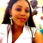 Hawa Johnson - @hawa.johnson - Instagram