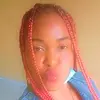 Hawa Johnson - @hawajohnson7 - TikTok
