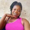 Hawa Johnson - @hawajohnson4418 - TikTok