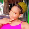 Hawa Johnson - @user3257783124836 - TikTok