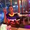 hawa Johnson - @hawa.johnson04 - TikTok