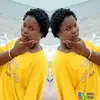 Hawa Johnson - @hawajohnson492 - TikTok