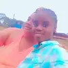 Hawa Johnson - @patricia94469 - TikTok
