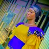 Hawa Johnson - @hawa.johnson29 - TikTok