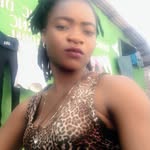 Hawa Johnson Jabateh - @hawa.johnson.9066 - Instagram