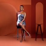 Hawa Johnson Kanu - @kanuhawajohnson - Instagram