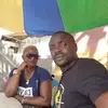 Hawa Johnson White - @user4441028424295 - TikTok