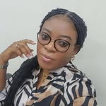 Hawa Kulubo Johnson - @hawakulubojohnson - Instagram
