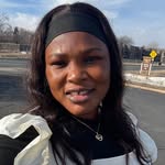Hawa Tete Johnson - @vivianhjohnson - Instagram
