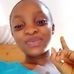 Hawa wewe johnson - Facebook