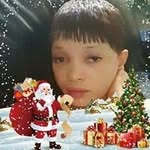 Hawajohnson - @hawajohnson1091 - Instagram