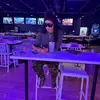 Sugar - @hawa.johnson.hg - TikTok