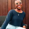 Danielle Hawa Jones - @daniellehawajones - TikTok