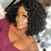 Hawa Jones696 - @hawajones202 - TikTok