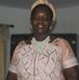 Hawa Jones - Facebook