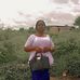 Hawa Jones - Facebook