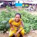 Hawa Jones - Facebook