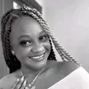 Hawa jones - @hawa.jones1 - TikTok