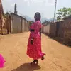 Hawa Jones - @hawa.jones - TikTok